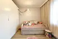Дом 151 м² Pelczyn, Польша