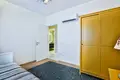 Apartamento 4 habitaciones 170 m² Mezitli, Turquía