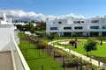 2 bedroom apartment 97 m² Bel Air, Spain