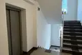 1 bedroom apartment 34 m² Pruszkow, Poland