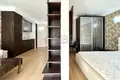 Wohnung 2 zimmer 54 m² Nessebar, Bulgarien