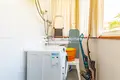 Apartamento 2 habitaciones 84 m² Santiago del Teide, Španjolska