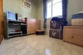 Penthouse 3 zimmer 60 m² Torrevieja, Spanien