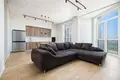 3 room apartment 89 m² Kopishche, Belarus