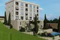 Квартира 2 комнаты 37 м² Шушань, Черногория