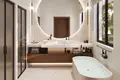 Maison 6 chambres 480 m² Limassol, Chypre