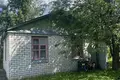 Дом 34 м² Мясотский сельский Совет, Беларусь