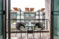 4-Schlafzimmer-Villa 600 m² Rawai, Thailand