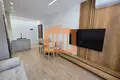 Apartamento 2 habitaciones 53 m² Bashkia Durres, Albania