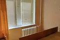3 room apartment 63 m² Smarhon, Belarus