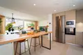 Maison 4 chambres 259 m² Finestrat, Espagne