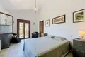 Casa 3 habitaciones 213 m² Španjolska, Španjolska