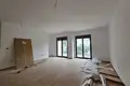 3 bedroom apartment 115 m² Budva, Montenegro