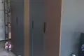 Apartamento 2 habitaciones 65 m² Alanya, Turquía