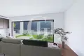 2 bedroom apartment 81 m² Nesso, Italy