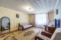 2 room apartment 56 m² Zdanovicy, Belarus