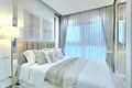 1 bedroom condo 29 m² Pattaya City, Thailand
