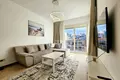 Квартира 1 спальня 50 м² в Будве, Черногория