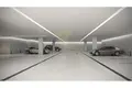 Apartamento 4 habitaciones 441 m² Lisboa, Portugal