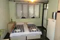 Квартира 1 200 м² Варна, Болгария