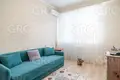 1 room apartment 32 m² Evenkiysky Rayon, Russia