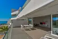 Квартира 2 комнаты 50 м² Miraverde, Испания