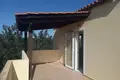 Haus 2 Schlafzimmer  Griechenland, Griechenland