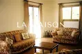 Maison 4 chambres 280 m² Pano Arodes, Chypre