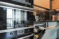 3 room apartment 80 m² Ratamka, Belarus