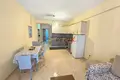 1 bedroom apartment 65 m² Bashkia Durres, Albania