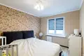 Квартира 2 комнаты 50 м² Фаниполь, Беларусь