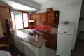 Квартира 7 комнат 250 м² Неа Ираклица, Греция