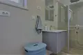 villa de 3 chambres 200 m² Grad Pula, Croatie