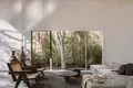 4 bedroom Villa 279 m² Lodtunduh, Indonesia