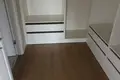 Wohnung 2 zimmer  Kagithane, Türkei