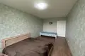 Mieszkanie 1 pokój 96 m² w Moczuliszcze, Białoruś