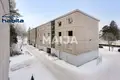 3 bedroom apartment 86 m² Helsinki sub-region, Finland