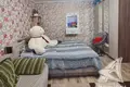 1 room apartment 36 m² Brest, Belarus