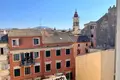 Mieszkanie 3 pokoi 71 m² Municipality of Central Corfu and Diapontia Islands, Grecja