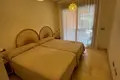 2 bedroom apartment 105 m² Spain, Spain