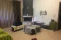 Cottage 3 bedrooms 180 m² Galarinos, Greece