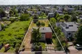 Atterrir 1 208 m² Poznan, Pologne
