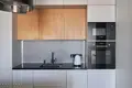 Appartement 1 chambre 50 m² Moscou, Russie