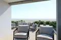 Appartement 2 chambres 137 m² Demos Agiou Athanasiou, Chypre