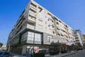 Commercial property 182 m² in Tirana Municipality, Albania
