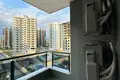 Appartement 134 m² Région méditerranéenne, Turquie