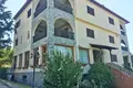 Villa 14 zimmer 728 m² Epanomi, Griechenland