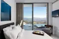 Villa de tres dormitorios 214 m² Tsada, Chipre