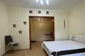 Mieszkanie 3 pokoi 143 m² Odessa, Ukraina