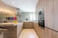 Appartement 2 chambres 138 m² San Pedro Alcantara, Espagne